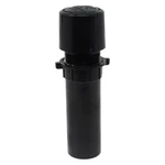 Lasalle Bristol 7425011AAVABS Valve With Adapter. Fixed Price $35.83.
