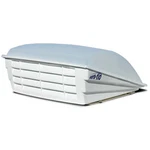 Camco Aero-flo Vent Lid Cover #40421. Fixed Price $44.76.