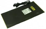 Ultra-heat Inc AM4200 Tank Heater 20-40 Gal 120. Fixed Price $294.98.