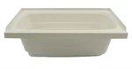Lippert Comp 209376 Prchmnt-right Hand Drain. Fixed Price $263.27.