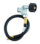 Products MEGR-152-24P Portable Grill Adapter To Qcc Bottl. Fixed Price $64.12.