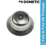 Dometic Fridge Gas Burner Jet Nozzle KZ65 Caravan Motorhome 289048300. Fixed Price $26.84.