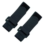 Products Awning Cinch Straps 10'- 006-200. Fixed Price $10.40.