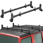 Heavy Duty Roof With Removable Fixing Bracket For Jeep Wrangler Jl Jk Gl.... Fixed Price $250.15.