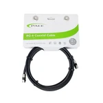 Pace Int'l 12FT Coaxial Cable- 138-012. Fixed Price $11.57.
