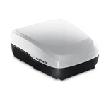 Dometic Usa Freshjet Series Rv Air Conditioner 13,500 Btu White. Fixed Price $842.95.