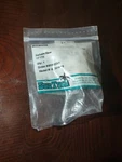 Sea Tech 1351810 1/2" Cts Elbow Stem. Fixed Price $10.88.