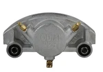 Dexter Marine K71DBC225D Kidiak Caliper. Fixed Price $163.43.