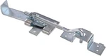 Hillman 852114 Jamb Latch Barn Door Hardware. Fixed Price $30.98.