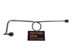 Norcold 2118 Parts Refrigerator Burner Tube 636812. Fixed Price $50.00.
