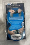 Camco Camper, & Rv Sewer Hose Twist Connect Kit - Quickly. Fixed Price $16.99.
