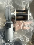 Carefree Freedom Awning Motor R001502 New. Fixed Price $400.00.