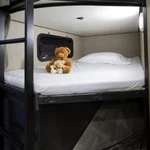 Thomas Payne / Lippert 2020218504 Rv Narrow King Mattress Protector Free Ship!!. Fixed Price $29.99.