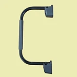 Stromberg Carlson AM-255 Mini Assist Folding Aluminum Rail #4194 AMZ36. Fixed Price $38.50.