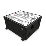 Furrion Llc Rv 50A 125/250V Transfer- F50-ATS. Fixed Price $322.32.