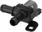 Hvac Heater Control Valve-electric Coolant Gates EHV128. Fixed Price $119.98.