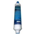 Shurflo RV210GHKDF In-line Filte. Fixed Price $97.86.