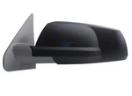 Lightly Used K-source Towing Mirror Extension Snap-on For 21 Toyota Tundra. Fixed Price $39.99.