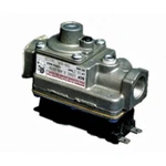 Suburban Mfg 161133 Appliance Components Rv. Fixed Price $213.72.