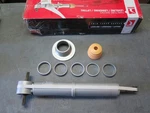 Bell Tech 25019 Street Performance Single Shock Absorber (O6-C). Fixed Price $99.99.
