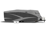 Adco 52246 Sfs Trlr Cover 31FT7IN34FT. Fixed Price $384.62.