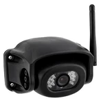 Voyager Rv Digital Wireless Camera For Prewired System Second-generation. Fixed Price $284.95.