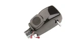 Lippert Components 711762 Solera Awning-repair Parts Rv. Fixed Price $163.54.