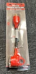 Valterra A10-G30430VP Mighty Cord Generator Adapter 30AM Rv 30AF Prong. Fixed Price $22.49.