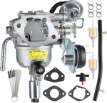 Carburetor 541-0765 For Onan Grand Marquis Gold Generator 5500 7000. Fixed Price $108.42.
