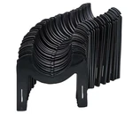 Valterra S1500 15' Slunky Sewer Hose Sup. Fixed Price $50.69.