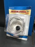 Redline Fits Dex 9K-10K Gd Replacement Oil Cap RG04-270 2PC Hub-drum. Fixed Price $19.50.