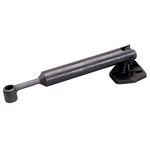 Ap Products Spring Door Support Black Plastic (2/CTN). Fixed Price $17.28.