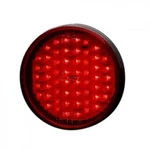 Maxxima M56100R 4 "light Led. Fixed Price $54.65.