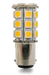Camco Replacement 1076 Led Bulb 54631. Fixed Price $30.60.