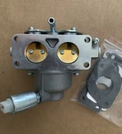 Carburetor For White Outdoor GT2150 Lawn Mower. Fixed Price $45.99.