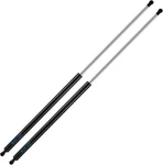 Set Of 2: C1610198 36" 60LB Gas Struts Spring Shocks (35.43") Lift Support. Fixed Price $26.64.