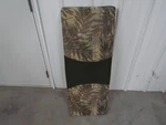 Coleman Fleetwood Backrest Assembly 4100 Series 4755B7521. Fixed Price $45.51.