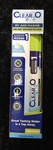 CLEAR2O CRV2006 And Marine Inline Water Filter Fast Free Shipping. Fixed Price $25.00.