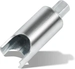 10552 Universal Temperature Pressure Valve Remove, Propane Tank Wrench Fits. Fixed Price $19.35.