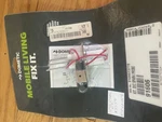 Atwood Dometic 91606 Water Heater Spark Probe Service Kit. Fixed Price $23.00.