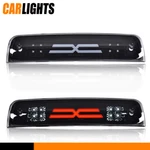Led Truck Third Tail Brake Light Cargo Lamp Fit For 2009-2017 Ram 1500 2500 3500. Fixed Price $22.00.