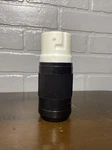 Inertek Amp Plug Type Ed RV129 - 31268867 125/250VAC 6250/12500W 60HZ. Fixed Price $11.99.