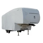 Classic Acc 80-319-181001-RT. Fixed Price $607.70.