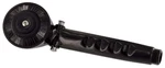 Valterra PF276020 Hh Shw Head Bk Classic. Fixed Price $22.69.