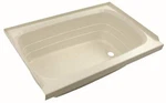 Lippert Components 209376. Fixed Price $283.64.