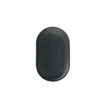 Crank Hole Cap For Bastion Distribution Electric Jack Model BJ3500B. Fixed Price $14.99.