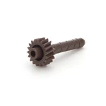 Tci Speedo Gear Driven Gm 18TOOTH Brown- 880000. Fixed Price $51.90.