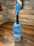 Surge Guard XCTSP50-A Amp Rv Power Protector-wearter Resistant. Fixed Price $45.50.
