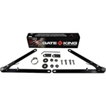 241718 Gateking-super Duty (17+). Fixed Price $268.46.