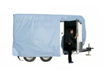 Adco 46005 Sfs Bmprpull Hrs Trlr 16FT1IN18FT. Fixed Price $264.44.